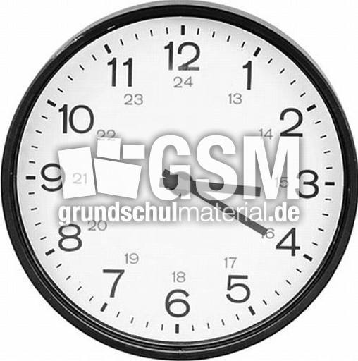 Uhr 03-20_g.jpg